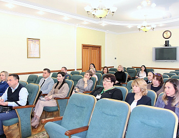 ��������������� ��������� ���� ��������� � ��������� ������� �������� ��������� ������� ������� � ����������� ������ �� �������� ������������ �������������� ������������������ 